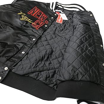 Amazon | (ヘッドギア クラシックス) HEADGEAR CLASSICS NEW JACK CITY