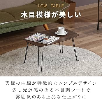 81ROD+uhpuL._AC_UF350,