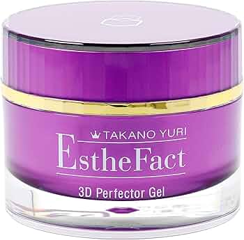 81RSeWBWwYL._AC_UF350,