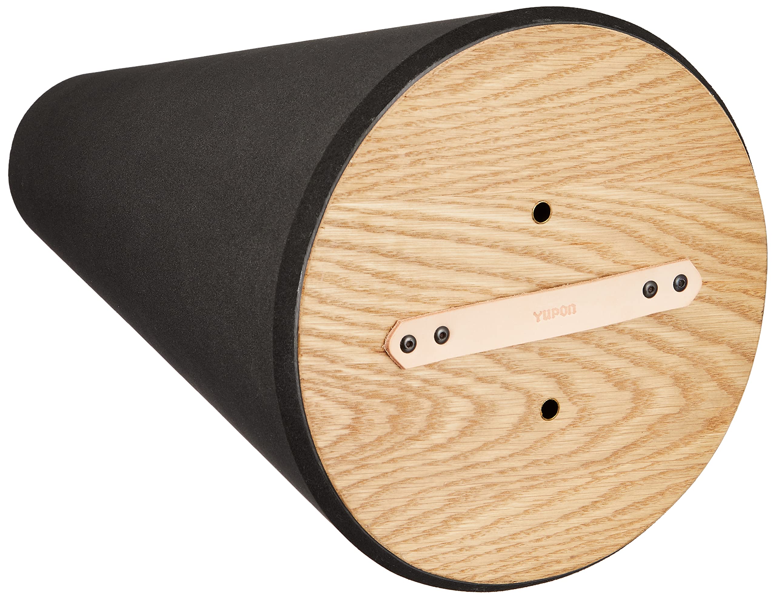 Amazon | ユポン ミュート リトルサイレンサー チューバ用