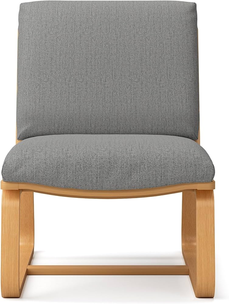 Amazon.co.jp: 無印良品 リビングでもダイニングでもつかえるソファ