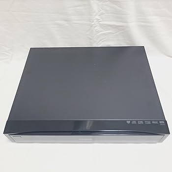 Amazon | TOSHIBA VARDIA 地上・BS・110度CSデジタルチューナー搭載