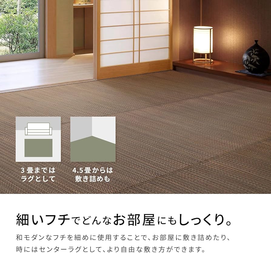 81S6hjls7uL._AC_UF894,