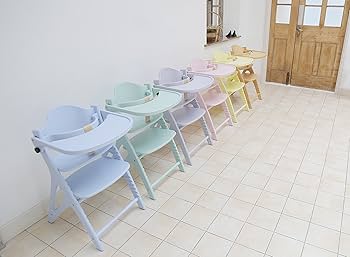 Amazon | 大和屋 アッフル ソフトラベンダー A05 赤ちゃんから大人まで