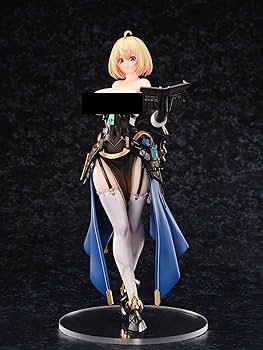 Amazon | 高峰ナダレ先生オリジナルイラスト『バニースーツ