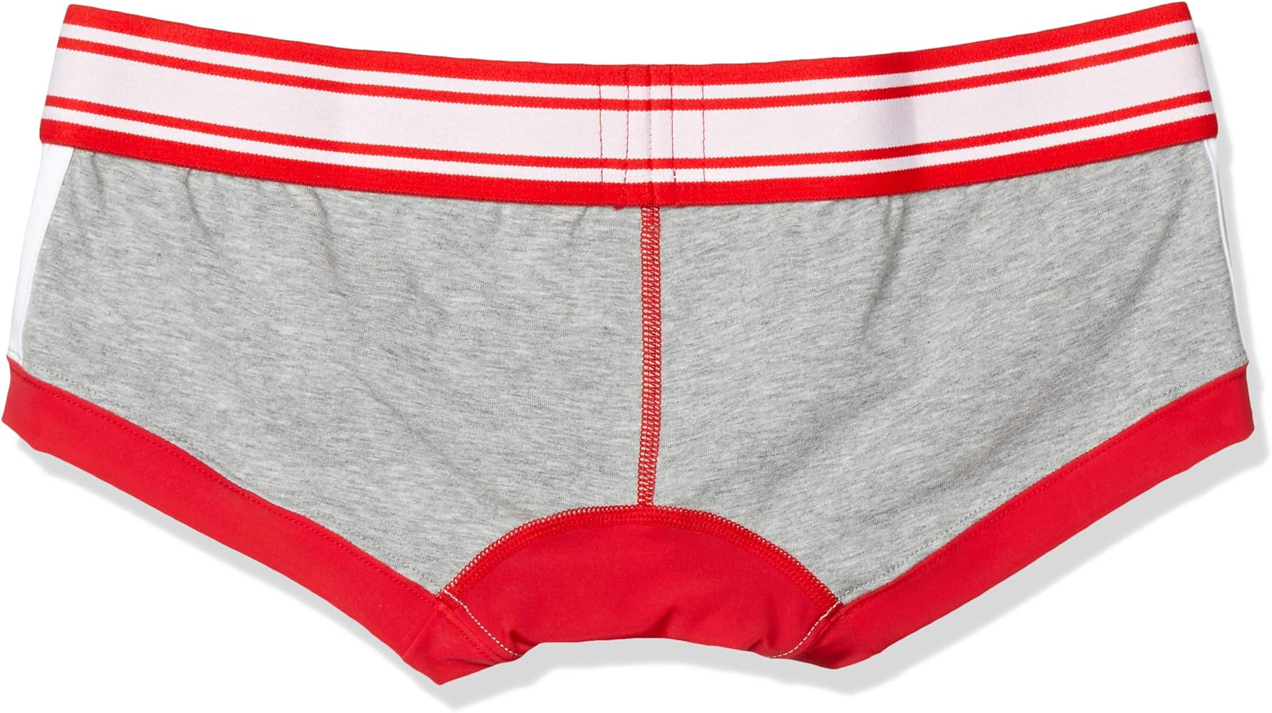 Amazon | [トゥート] ローライズ ボクサー パンツ SN34J206 2020