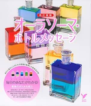 81Sw9ZYgD0L._AC_UF350,