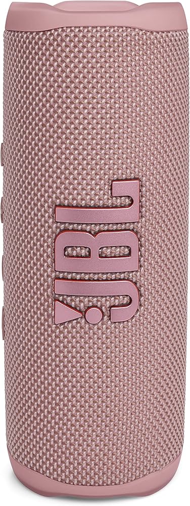 Amazon.co.jp: JBL FLIP6 Bluetoothスピーカー 2ウェイ・スピーカー