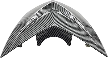 Amazon | 【x-cars】シグナスX SR SE44J 3型 SE465 フロントカウル