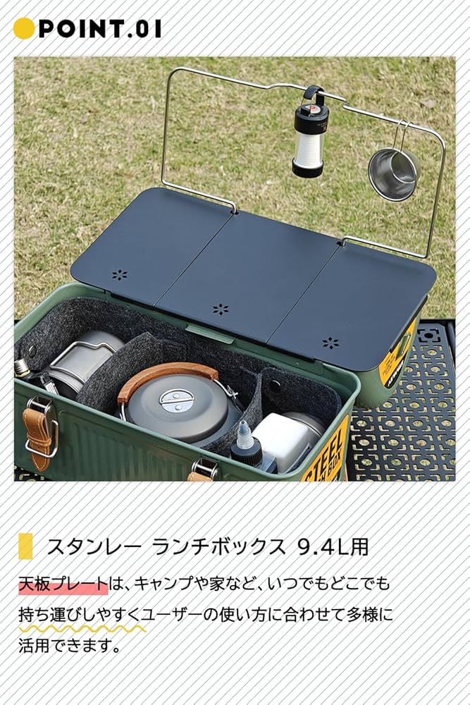 81TZi4GtMyL._AC_UF894,