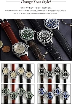 Amazon.co.jp: [ザ・スタック] The STAC 日本製 国産 クラシック