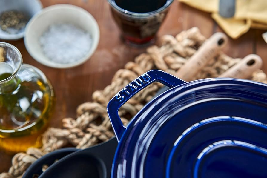 81UBsRPPbNL._AC_UF894,