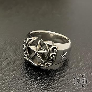 Amazon | [DEAL DESIGN] ディールデザイン ユナイトホースシューリング