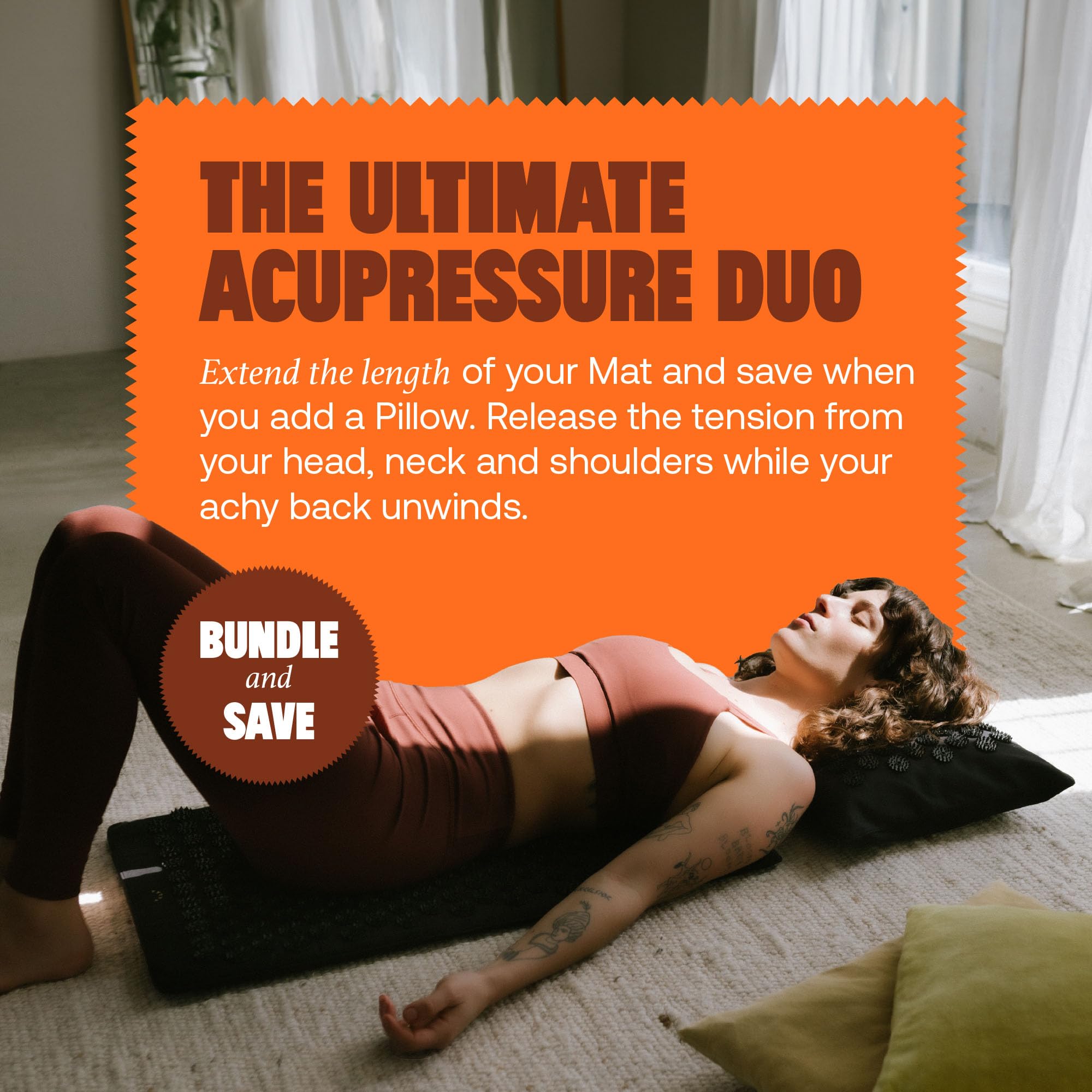 Amazon | Shakti Japan公式 シャクティ マット 正規品 プレミアム