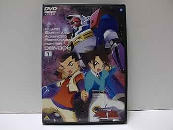 81UfpwiOPJL._AC_UF350,