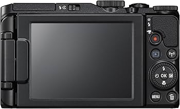 Amazon | Nikon デジタルカメラ COOLPIX S9900 光学30倍 1605万画素