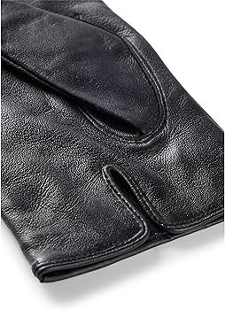 Amazon | [BOSS] [ボス] レタリングロゴ & ウールブレンド ライニング