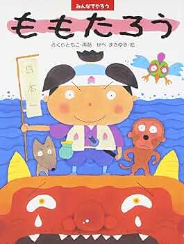 81V2PZBgykL._AC_UF350,