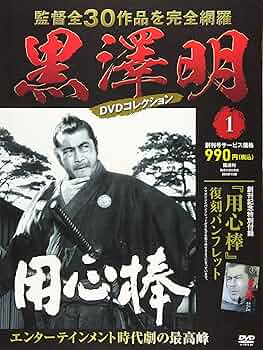 81VCcHpXMnL._AC_UF350,