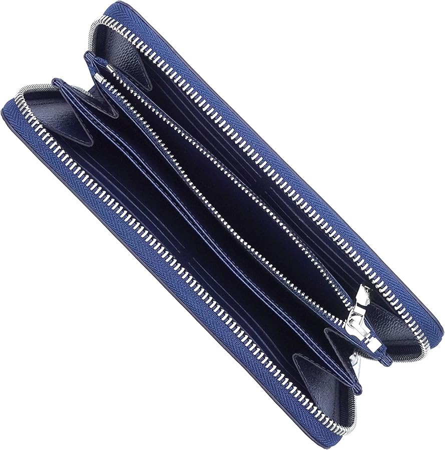 Amazon | LOUIS VUITTON(ルイヴィトン) レディース ルイヴィトン