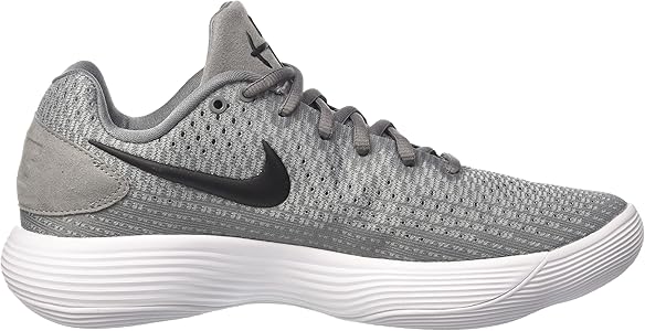 Amazon | Nike Hyperdunk 2017 Low メンズ バスケットボール