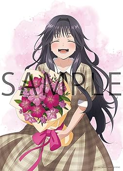 Amazon.co.jp: 【Amazon.co.jp限定】薫る花は凛と咲く 1(1巻購入