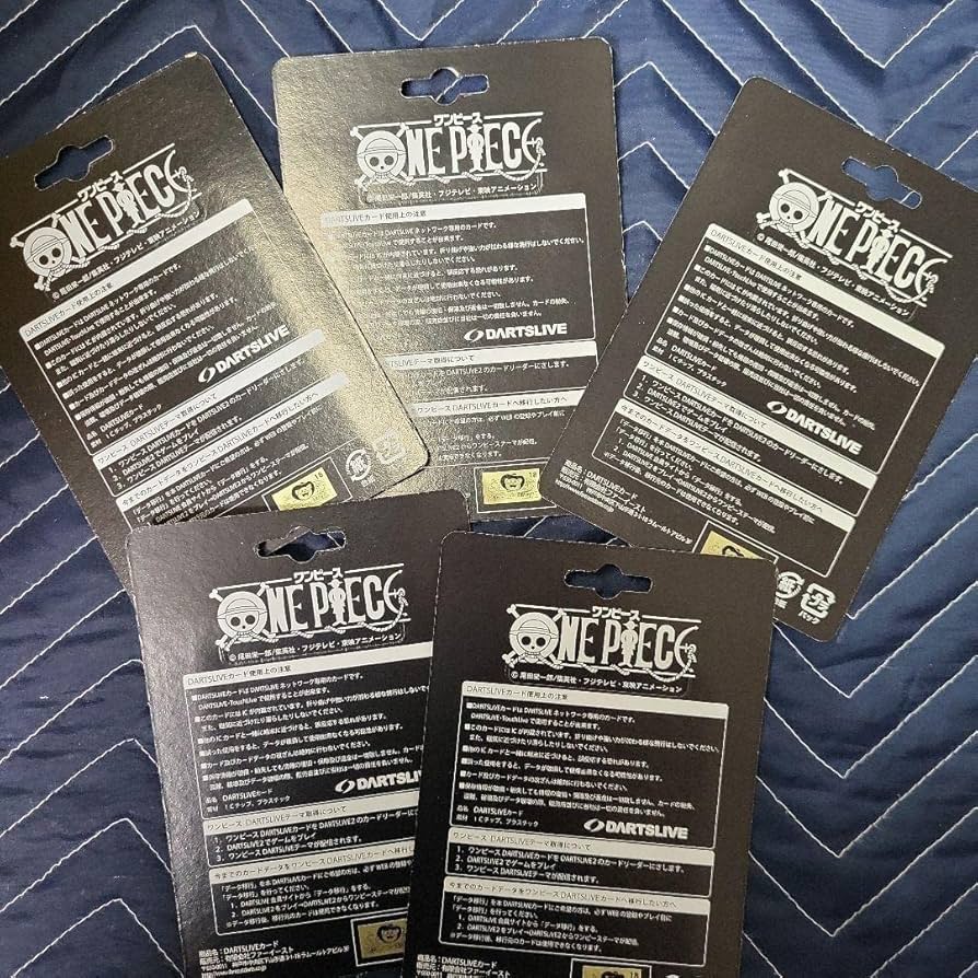 Amazon.co.jp: コンプリート コレクション ダーツライブ DARTSLIVE