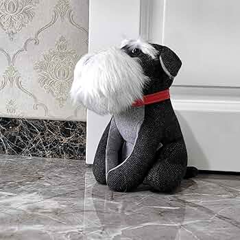 81VeBlQmCaL._AC_UF350,