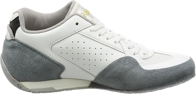 Amazon.co.jp: ASICS Fencing Shoes Fencing Japan S (Current Model