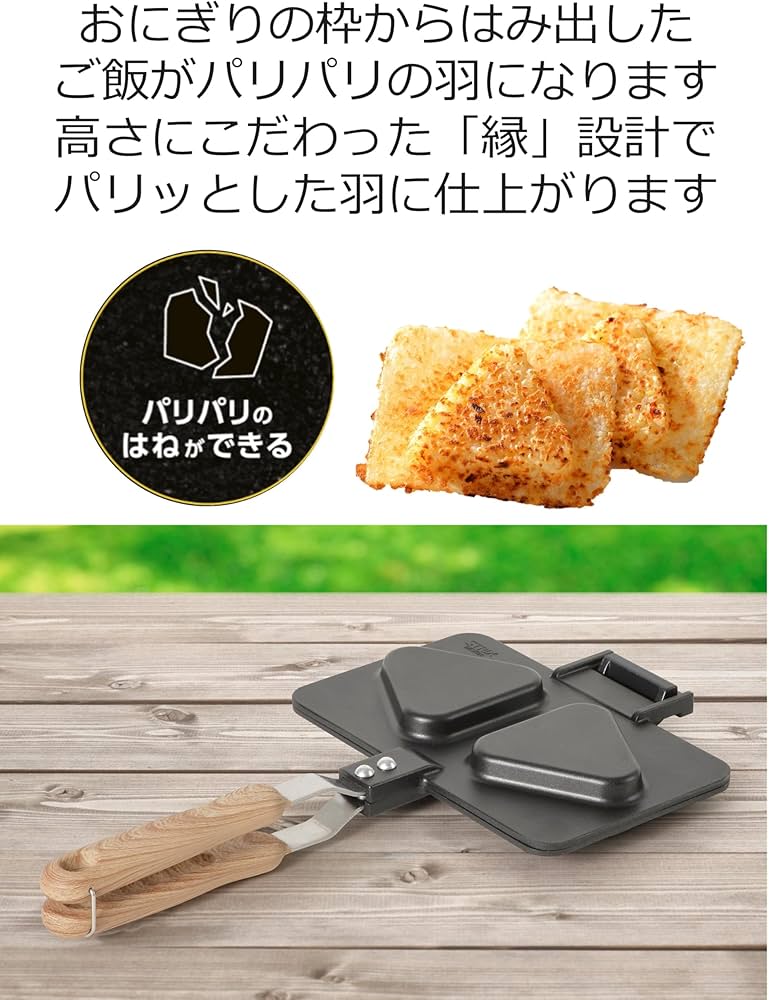 81WANzDBQzL._AC_UF894,