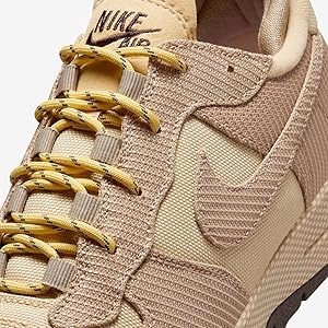 Amazon | [ナイキ] エア フォース 1 ワイルド W AIR FORCE 1 WILD