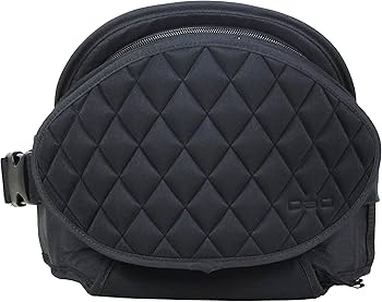 Amazon.co.jp: TeLasbaby(テラスベビー) ヒップシート DaG2 A320