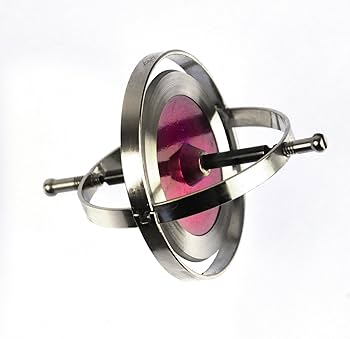 81WUtx0BvwL._AC_UF350,