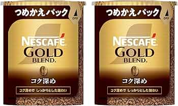 81WdemPvzTL._AC_UF350,