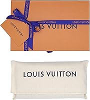 Amazon | [ルイヴィトン] 財布 42616 LOUIS VUITTON 長財布 モノグラム