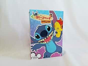 81WsSJRh6wL._AC_UF350,