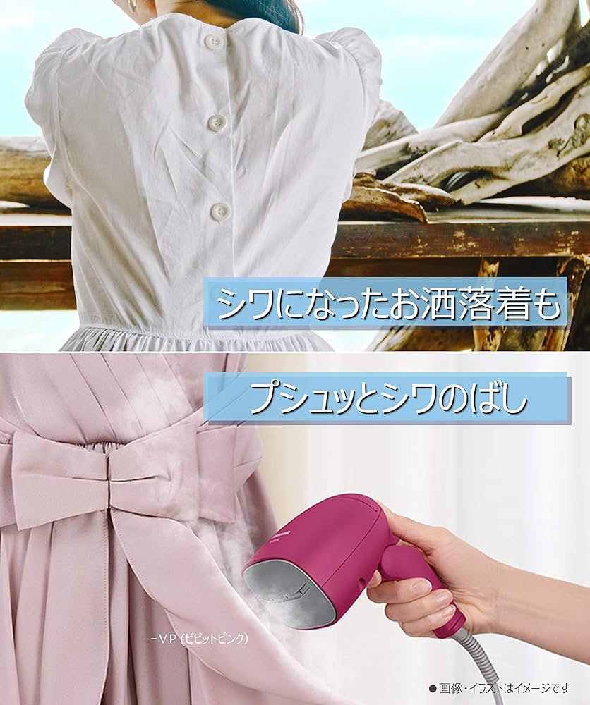 81WwugRbueL._AC_UF894,