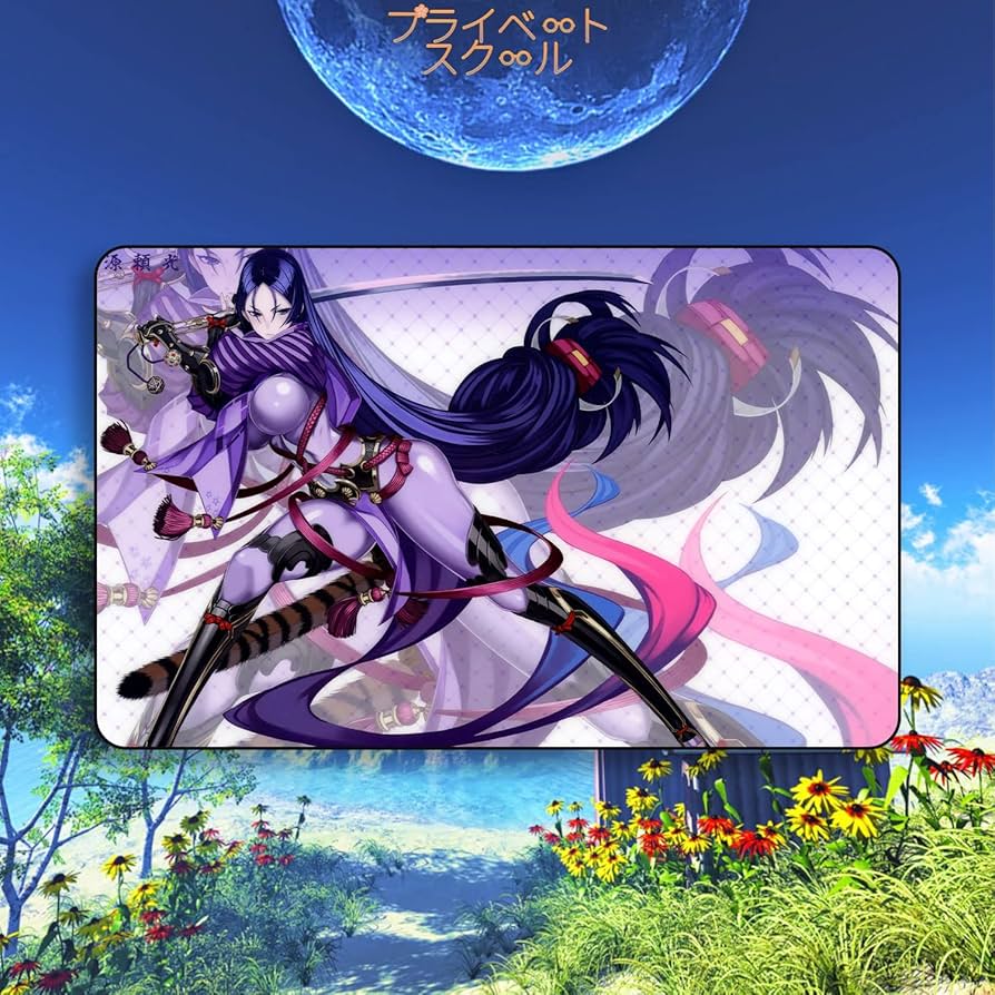 Amazon | プライベートスクール Fate/Grand Order フェイト グランド