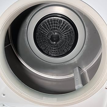 Amazon | 日立(HITACHI) 日立 5.0kg 衣類乾燥機HITACHI これっきり