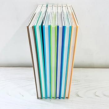 ベルばらKids コミック 1-7巻セット | 池田理代子 |本 | 通販 | Amazon