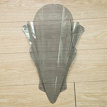 Amazon | カワサキ防風ZX-4R ZX-4RR 2023 2024 2025 ZX-25R 2020-2024