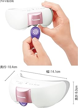 81YGpVLRBxL._AC_UF350,