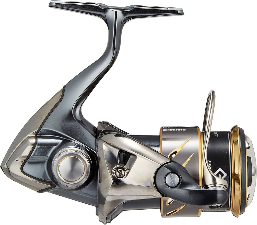 Amazon | シマノ リール 14 ステラ C2000S | シマノ(SHIMANO