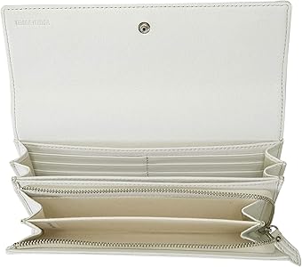 Amazon | ヴィヴィアン ウエストウッド(Vivienne Westwood) 長財布