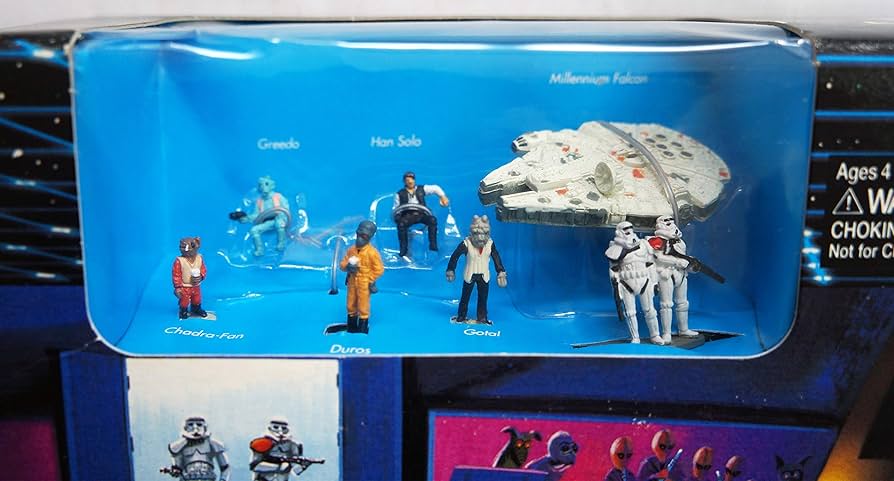 81YlllBgbDL._AC_UF894,