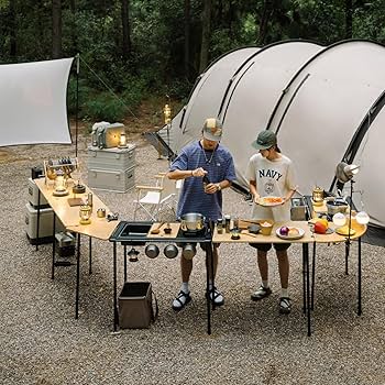 81YzHDi5BhL._AC_UF350,