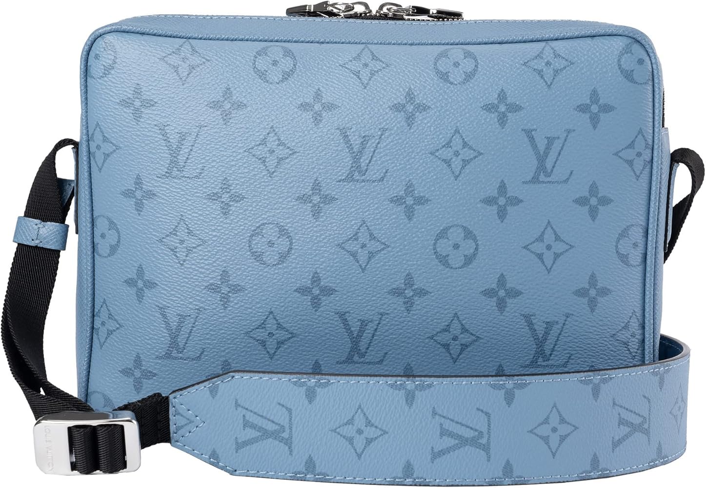 Amazon.co.jp: [ルイヴィトン] ショルダーバッグ M30749 アウトドア