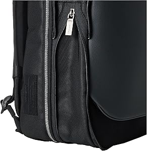 Amazon.co.jp: [サムソナイト] バックパック ジェットビズ ツー JET