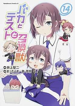 81ZHv9DKflL._AC_UF350,