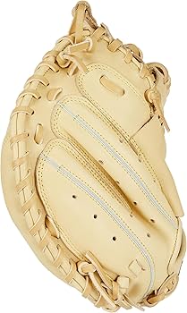 Amazon | ゼット(ZETT) 少年野球 キャッチャーミット ゼロワンステージ
